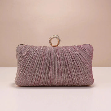 Ym6549 Pink