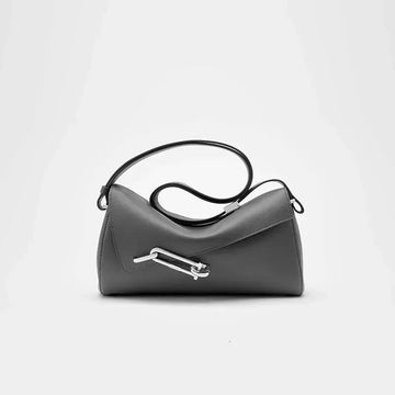 Elephant Gray