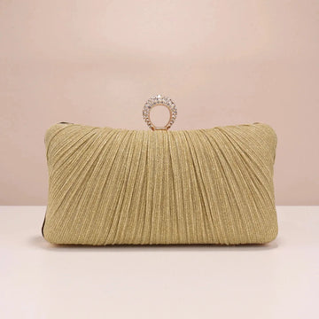 Ym6549 Gold