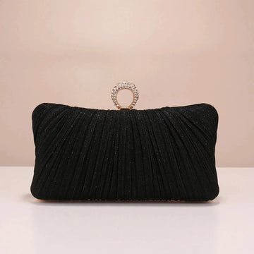 Ym6549 Black