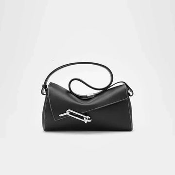 Classic Black