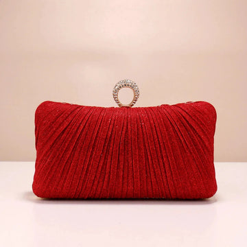 Ym6549 Red