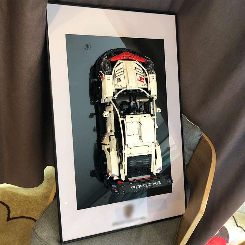 44