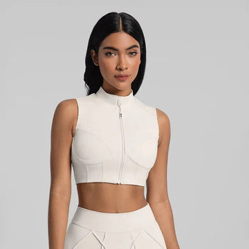 Bra-White