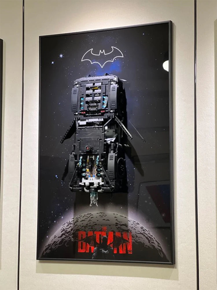 42