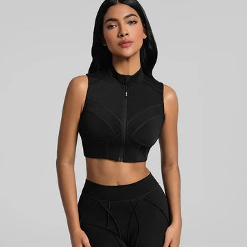 Bra-Black