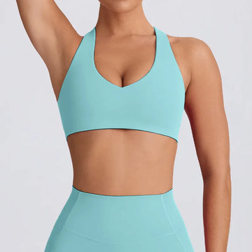 Bra-Mit