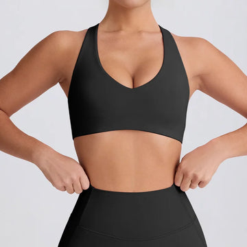 Bra-Black