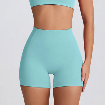 Shorts-Mit