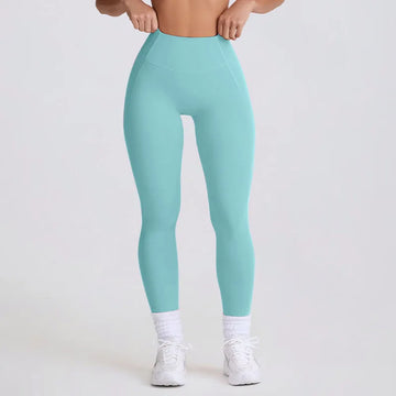Leggings-Mit