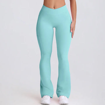 Pants-Mit