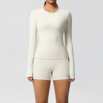 Light Ivory