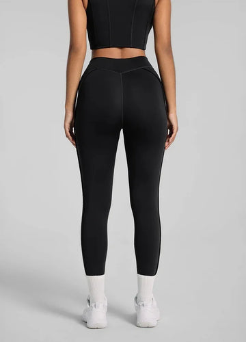 Legging-Black