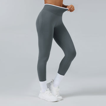 Graphite Gray