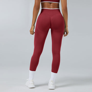 Cherry Red