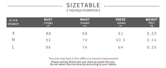 Elegant Cutout Dress - Solid Color Backless Ruffle Sling Dress Snaviére