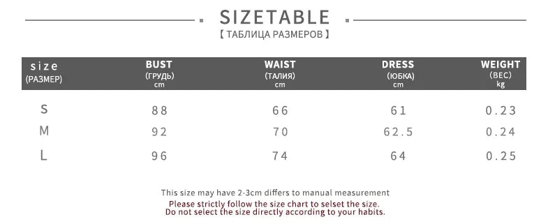 Elegant Cutout Dress - Solid Color Backless Ruffle Sling Dress Snaviére
