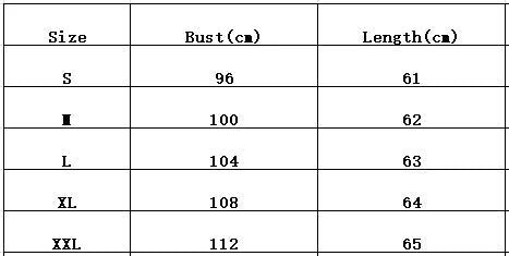 Women Summer Style Blouses Shirts Lady Casual Sleeveless Skew Collar Solid Color Blouse Tops Snaviére