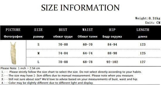 Floral Halter Maxi Dress - Backless Ruffle Summer Dress with Off-Shoulder Design Snaviére