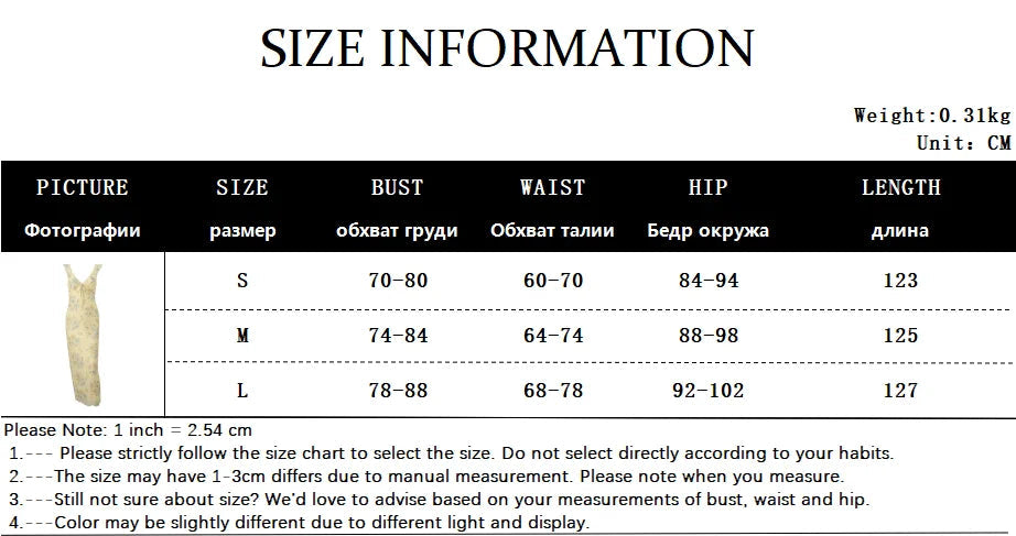 Floral Halter Maxi Dress - Backless Ruffle Summer Dress with Off-Shoulder Design Snaviére
