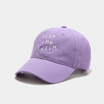 Light Purple