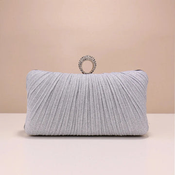 Ym6549 Silver