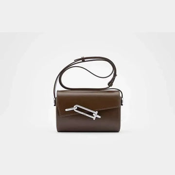 Desert Brown small size