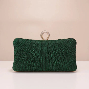 Ym6549 Green