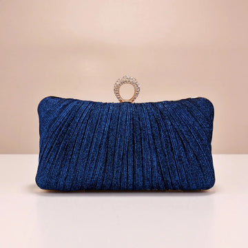 Ym6549 Blue