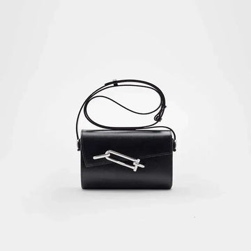 Black color small size