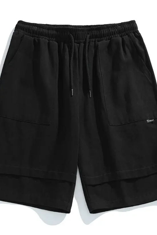 Shorts for men Snaviére