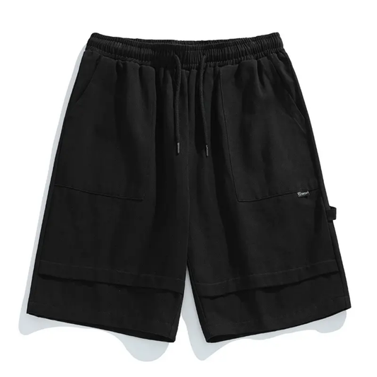 Shorts for men Snaviére