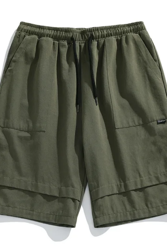 Shorts for men Snaviére