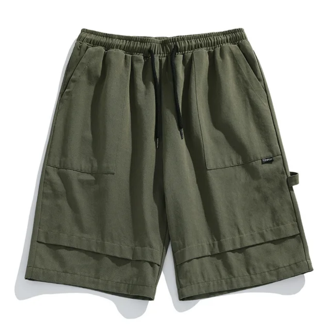 Shorts for men Snaviére