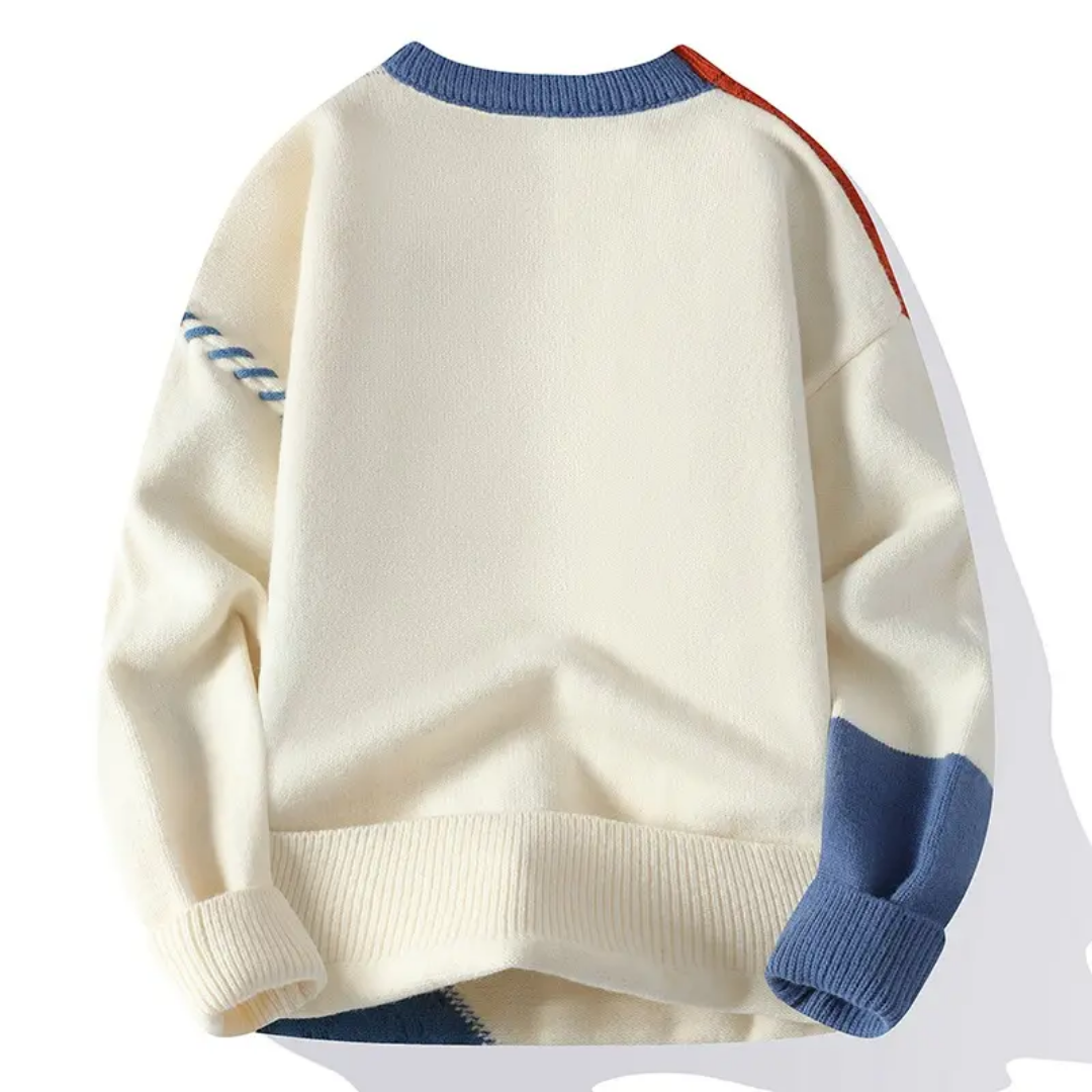 Autumn Wear for men Snaviére