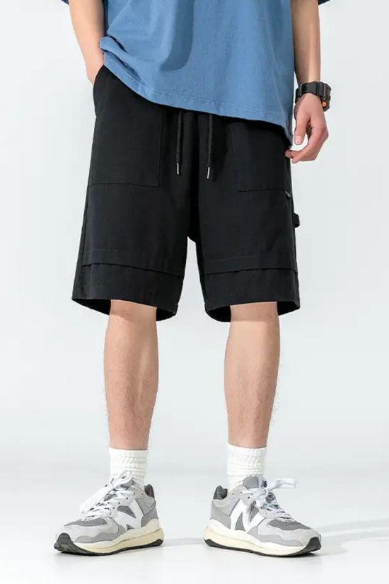 Shorts for men Snaviére