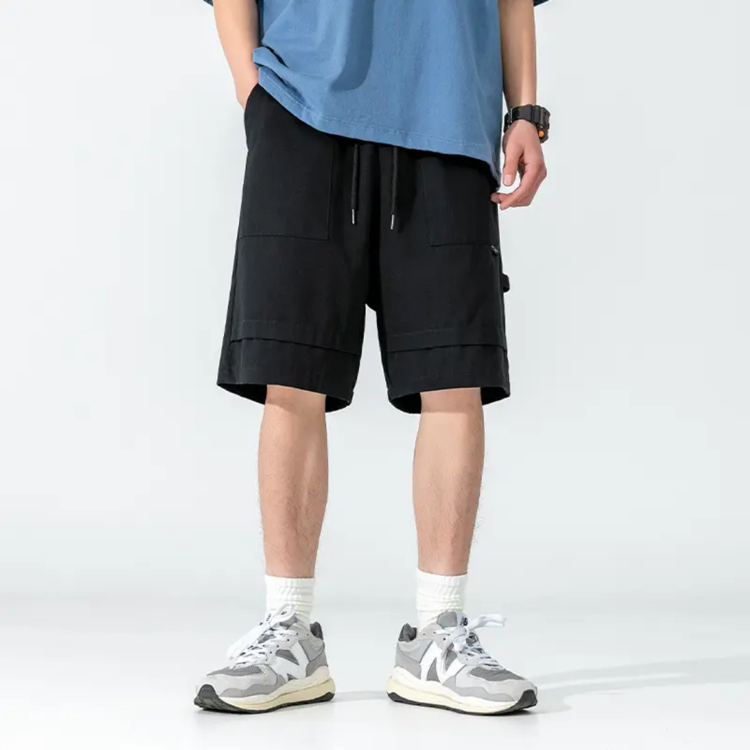 Shorts for men Snaviére