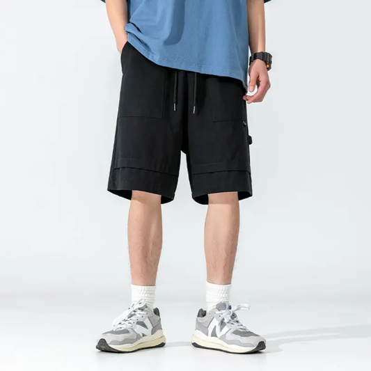 Shorts for men Snaviére