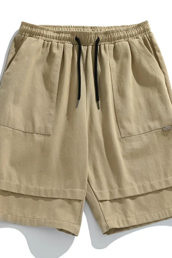 Shorts for men Snaviére