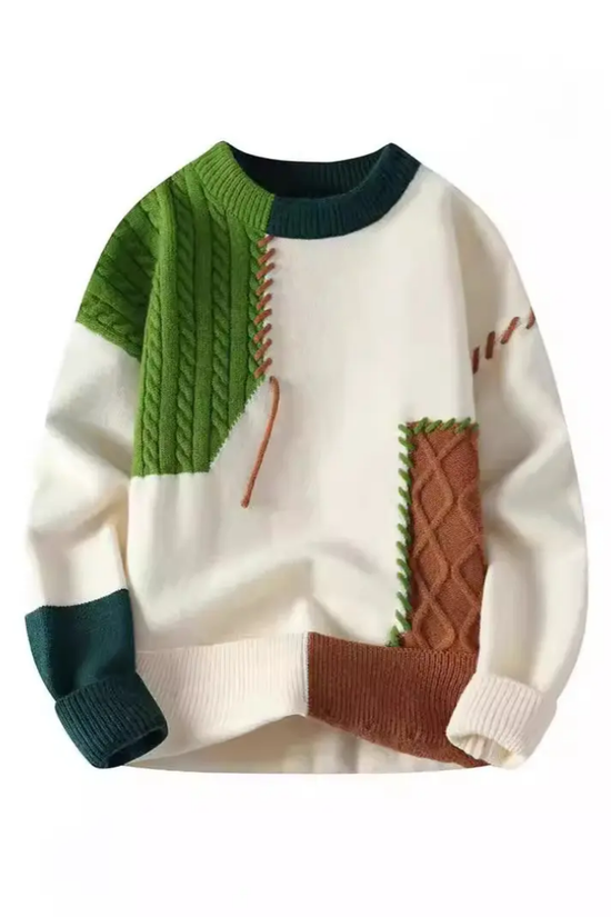 Autumn Wear for men Snaviére
