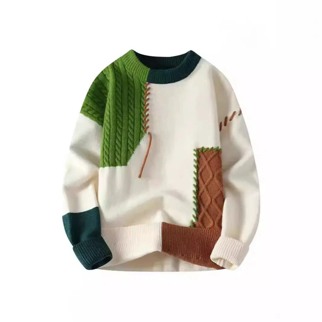 Autumn Wear for men Snaviére