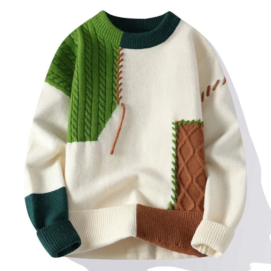 Autumn Wear for men Snaviére