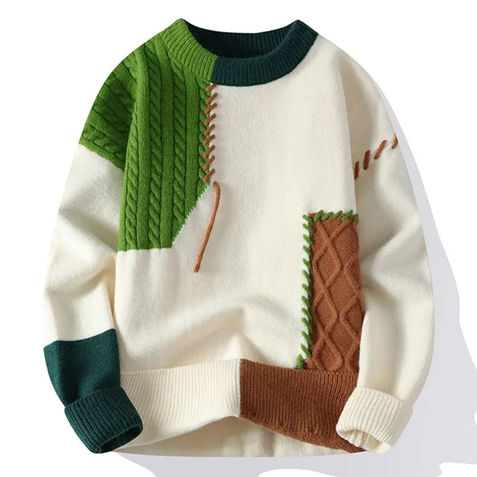 Autumn Wear for men Snaviére