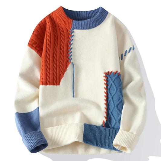 Autumn Wear for men Snaviére