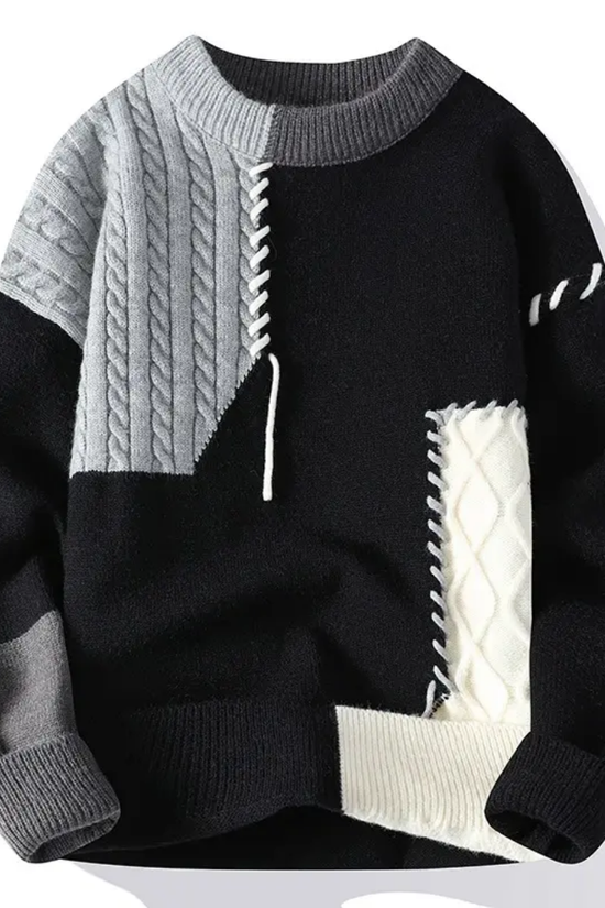 Autumn Wear for men Snaviére
