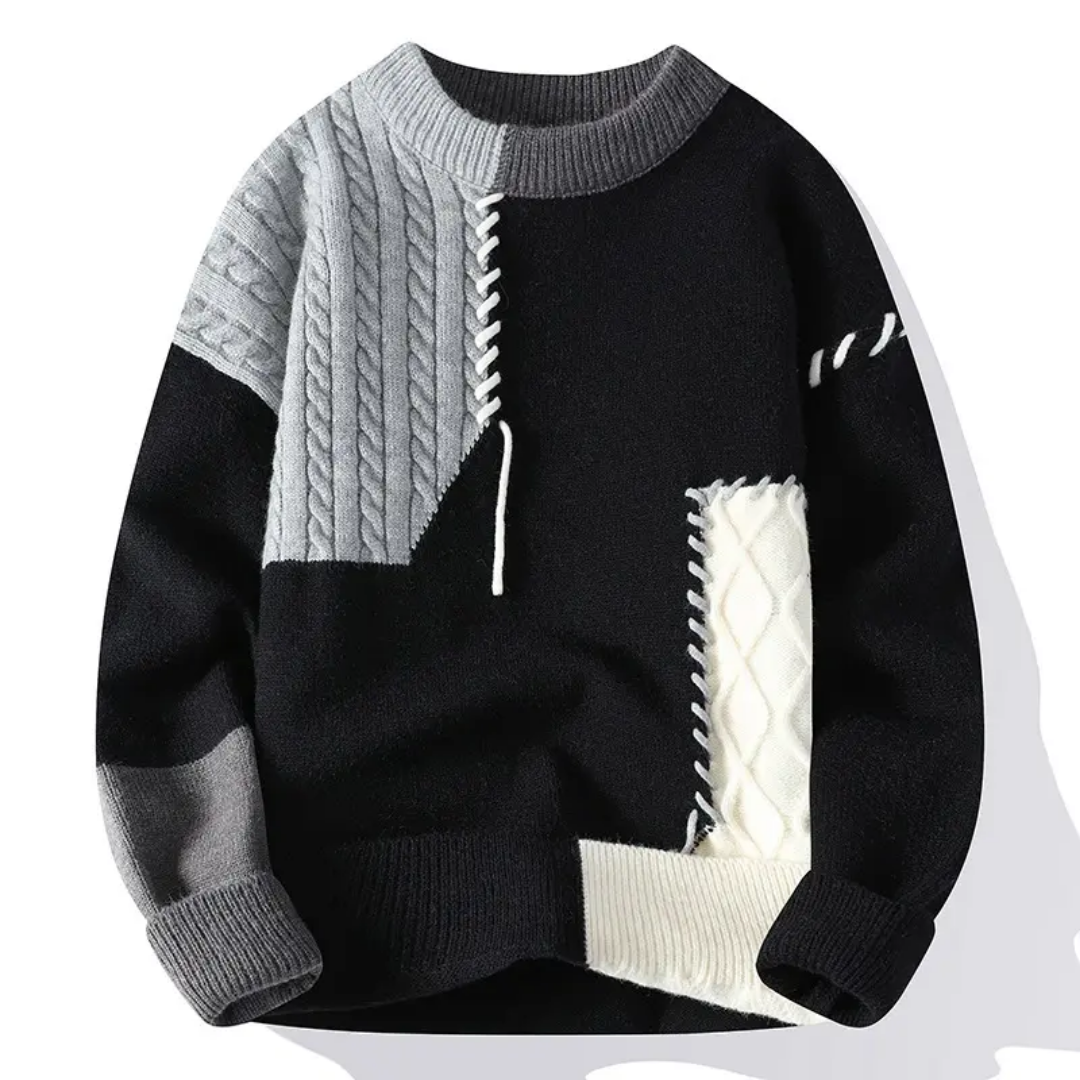 Autumn Wear for men Snaviére