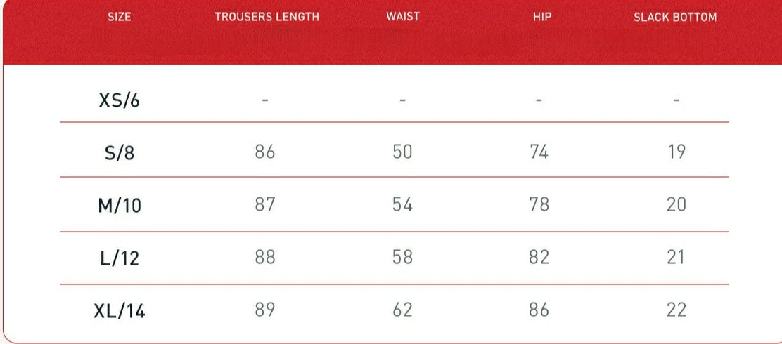 Seamless Ribbed Active Set - Buttery-Soft Top & High-Waist Leggings Snaviére