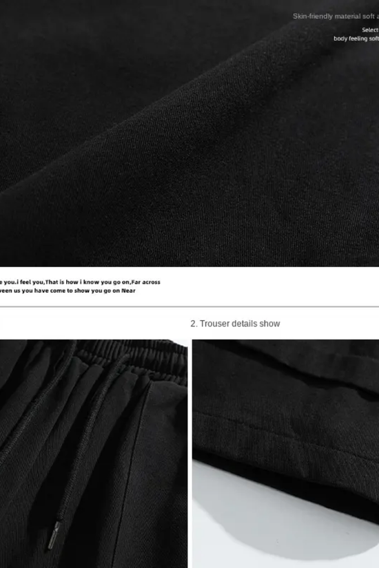 Shorts for men Snaviére