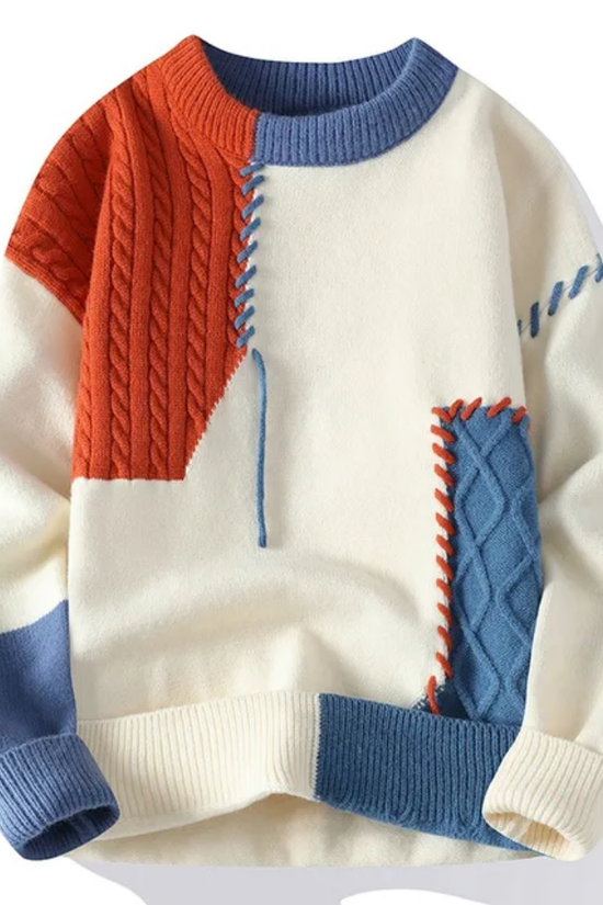 Autumn Wear for men Snaviére
